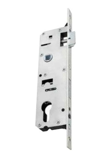 Pvc Kilit Yale 35 Mm
