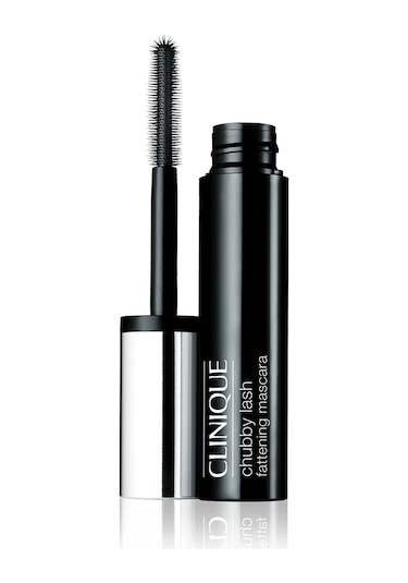 Clinique Chubby Lash Fattening Maskara