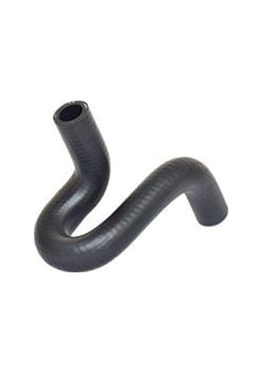 MONREAL 9915053 Kalorifer Hortumu Fiat Palio / Albea / Strada 1.3 Multıjet