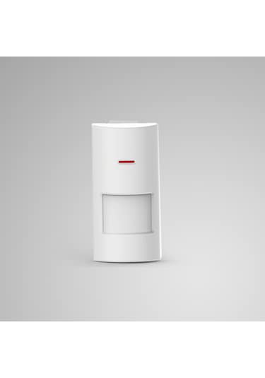Fonri 1G Uyumlu Kablosuz Hareket Sensörü