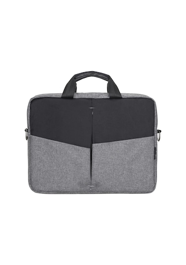 Plm Olena Notebook Çantası 15.6" Inc