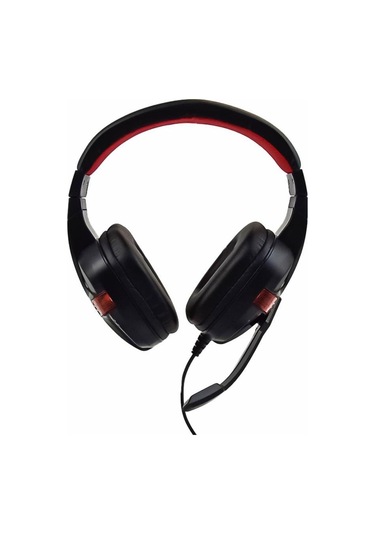 Dexim DSP002 Magnum 5.1 LED Aydınlatmalı Oyuncu Kulaklığı