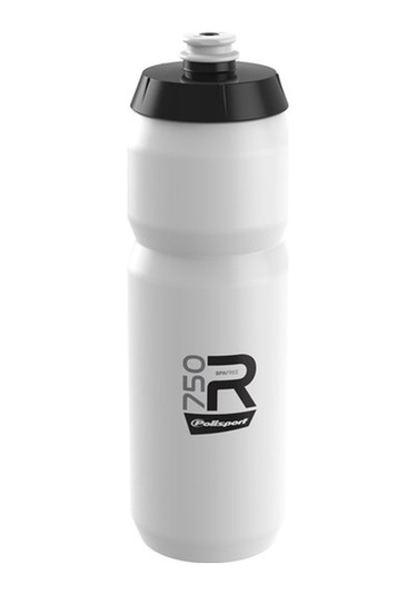 Polisport R750 Matara Beyaz-750 ML