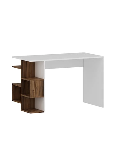 Betroya Betroya Firmum Çalışma Masası