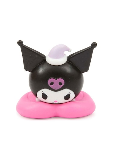 Hello Kitty Tatlı Uykular Sürpriz Figür