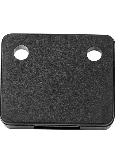 Honmex Creality Adxl345 Titreşim Telafi Sensörü - Doğru Algılama Kontrolü, Titreşim Çizgilerini Azaltır Ender-3 V3 Ke İçin Siyah