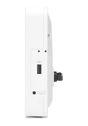HP Aruba Instant On AP11D R2X16A 1200 Mbps 5 Ghz Access Point