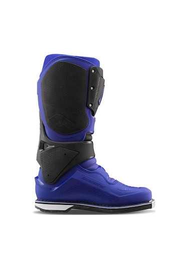 Gaerne Sg22 Future Dusk Cross Çizme