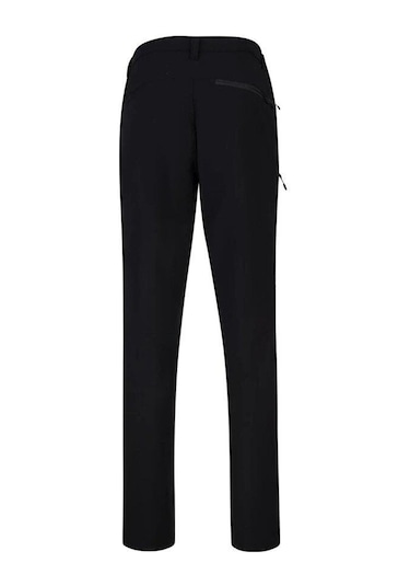 2as Marco Erkek Outdoor Pantolon Siyah