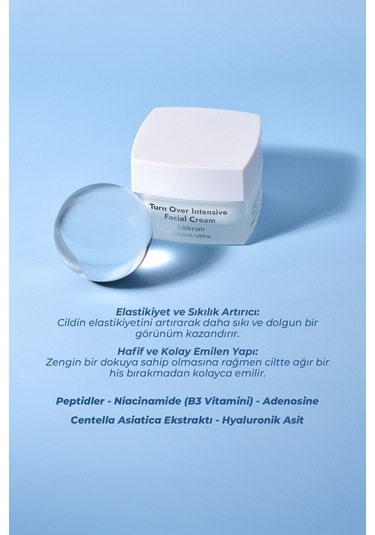 Kırışıklık Önleyici Ve Pürüzsüzleştirici Üçlü Bakım Seti