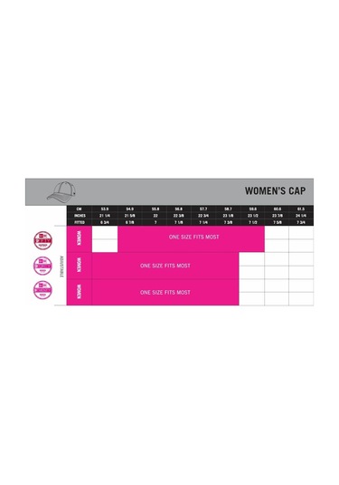 New York Yankees Saten Krem 60434991 Kadın Şapka