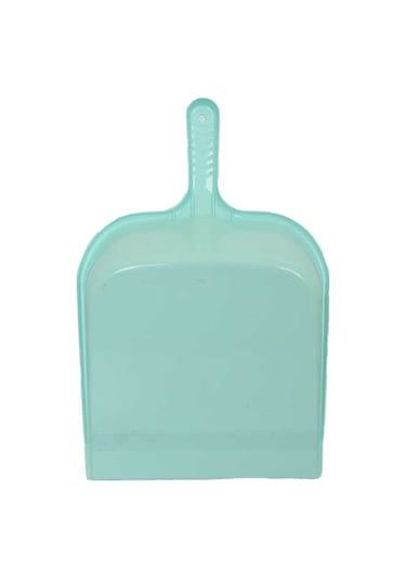 Plastik Lüks Faraş Karışık Renk Zp-130