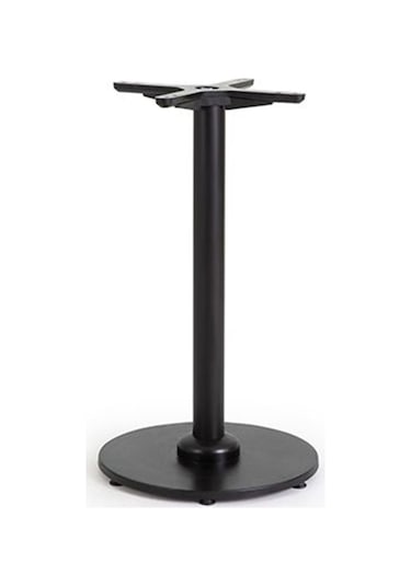 Cafe Masa Bambu Ahşap Yemek Masası Bambu