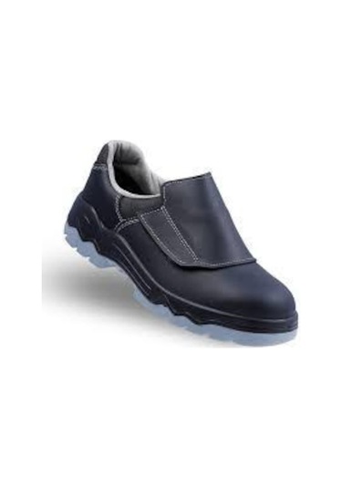 Mekap 096 Bora İzabeci Çelik Burunlu (478257355)