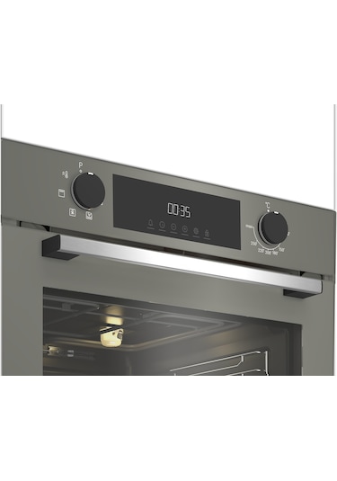 Altus ALA 322 G 65 LT Ankastre Fırın