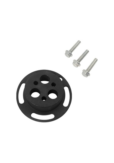 Novahub Zk-076 Gm Araba Su Pompası Dişli Tutucu Aracı