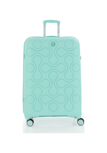 Mçs Polipropilen Valiz V376 75 Cm S23sy100002975 00190