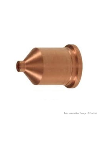 Hypertherm 220011 Powermax 1650 100 Amp Korumalı Nozul