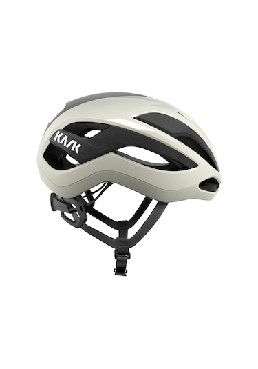 Kask Elemento Wg11 Yol Kaskı Sporty Grey M 52-58 Siyah