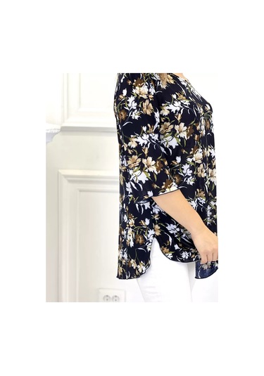 Tilla Brand Günlük Kazak 221985995