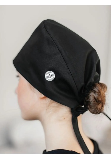 Forwork Klipsli Tıbbi Maske Direği 143223017