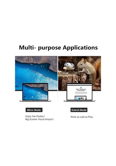 Sones 1,5 M 1,4 Sürüm Dp Kablosu Altın Kaplama Arayüz 8k Yüksek Çözünürlüklü Ekran Bilgisayar Kablosu 30 Awg Od: 6,3 Mm Naylon Örgülü Gümüş