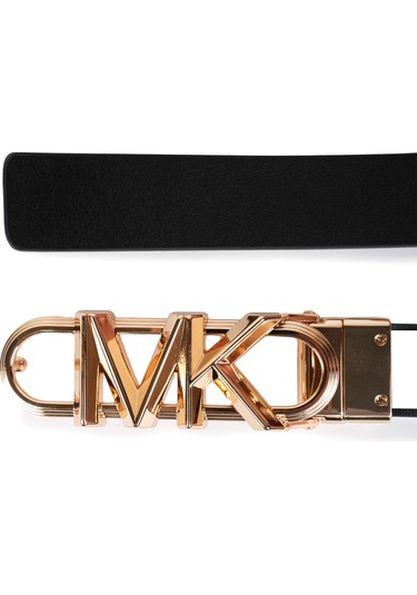 Mıchael Kors Kadın Kemer 559109-205 Çok Renkli