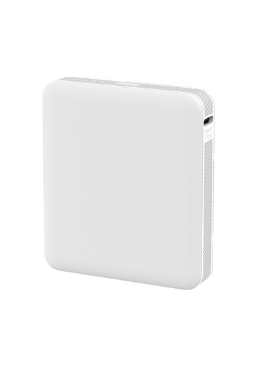 Mini Ultra Hızlı Taşınabilir Şarj Cihazı / Type-c 001