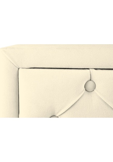 Ruby 2 Çekmeceli Komodin-gold Model Kapitoneli Yatak Odası İki Çekmeceli Komodin&şifonyer Modelleri