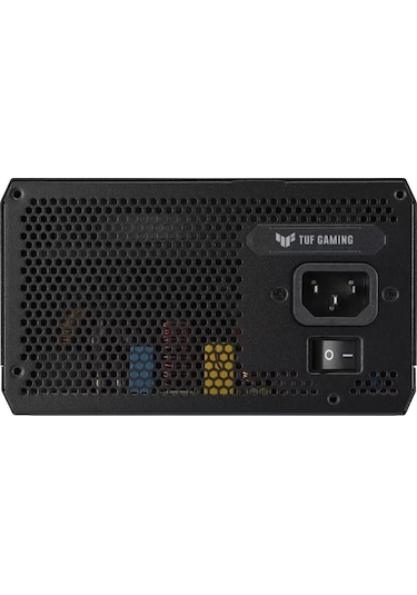 Asus TUF Gaming-850G 850W 80+ Gold Tam Modüler ATX 3.1 Güç Kaynağı