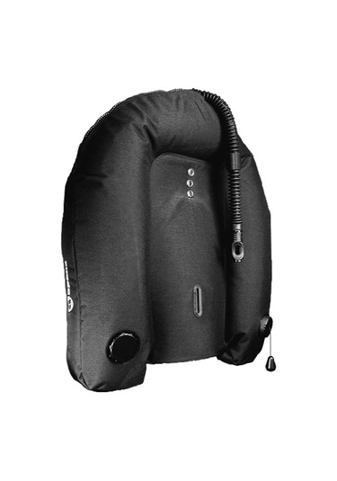 Apeks Wtx - Wtx6 Balon Çok Renkli