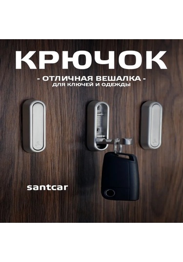 Fosenze Siyah Katlanabilir Duvar Tipi Metal Kanca - Çelik Ve Çinko Alaşımlı, Giysi Çantı Mutfak Gereçleri İçin, Modern Tasarım, 1 Adet