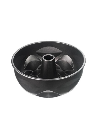 Kaiser Inspiration Borulu Floral Kek Kalıbı 25 Cm 66646800 Kaiser