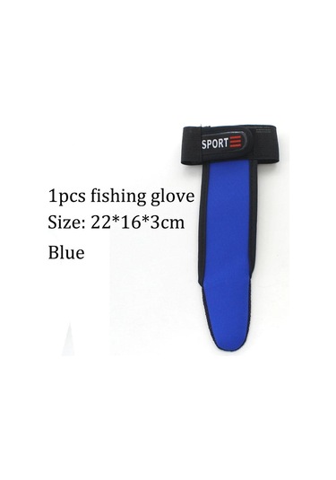 Mavi Sazan Balıkçılık Aksesuarları Sazan Teçhizat Yapımı Koruma Kravat Pop Up Boilies Chod Saç Ronnie Teçhizat Yöntemi Besleyici Olta Takımı Mavi