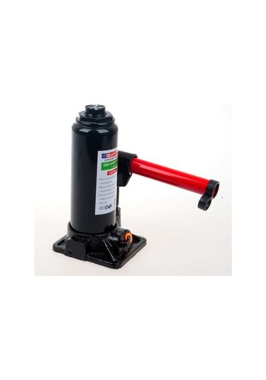 Bay-tec Şişe Kriko 3 Ton Mk0452