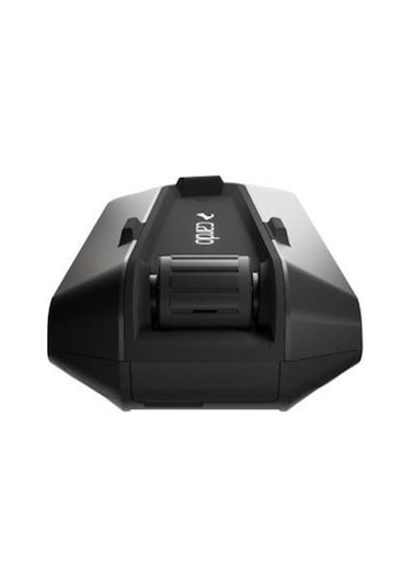 Cardo Packtalk Edge Duo Jbl Bluetooth Ve Intercom İkili Paket