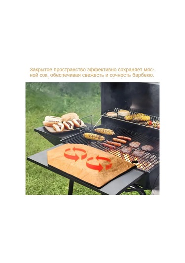 Konesam Dışarı Piknik Izole Çanta: Büyük Kapasiteli, Yıkanabilir, Katlanabilir, Tekrarlı Kullanım, Izole Etme Özelliği, Anahtar Kilitleli Barbekü Çantası Çok Renkli