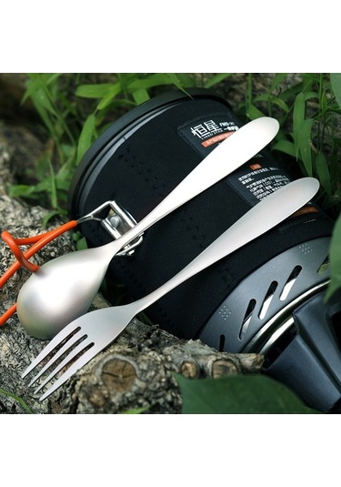 Tongxida Outdoor İnşaat Ve Ev Kullanımı İçin Saf Tıtanyum Set, Hafif, Dayanıklı Ta8118p, Çeşitli Renklerde Depo Çantası Çok Renkli