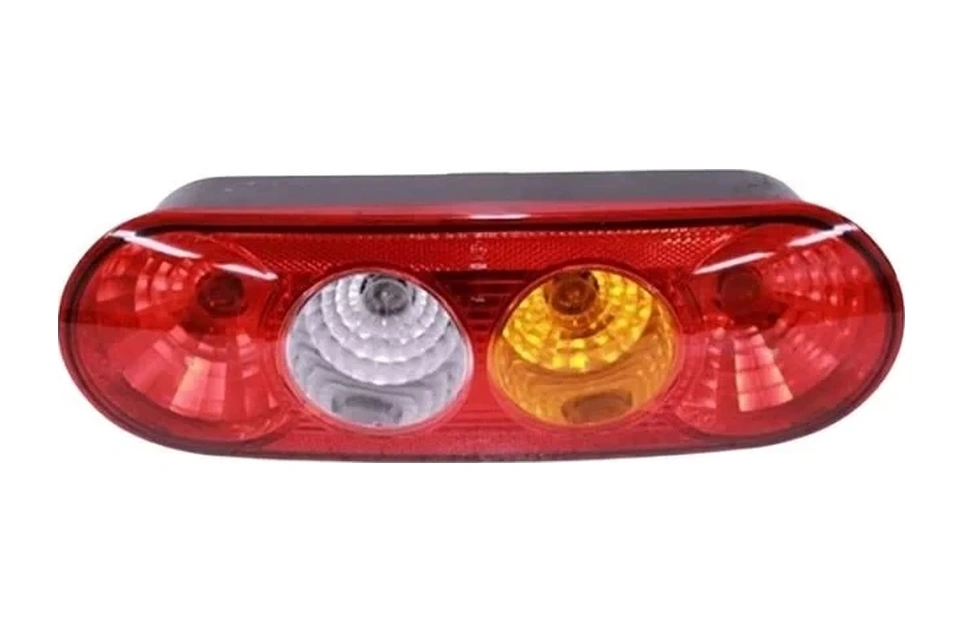 Arka Stop Lambası Transıt 5348 2006-2014 Pıck-up Duysuz 7c1613404aa 7c1613404ab 1930741