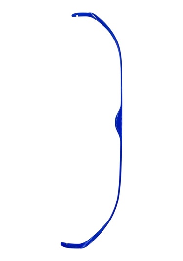 Tozkoparan Çocuk Başlangıç Yayı Mavi