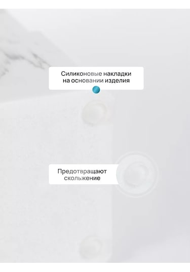 Fora Banyo Masaüstü Diş Fırçası Kabı 248217074 Beyaz