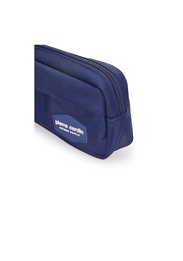 Pierre Cardin Kalemlik Mavi 03pcklm3008-m Mavi