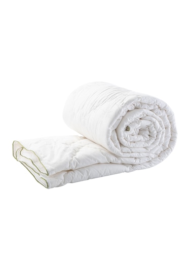 Bambu Yorgandoğal Bambu Katkılı T.k