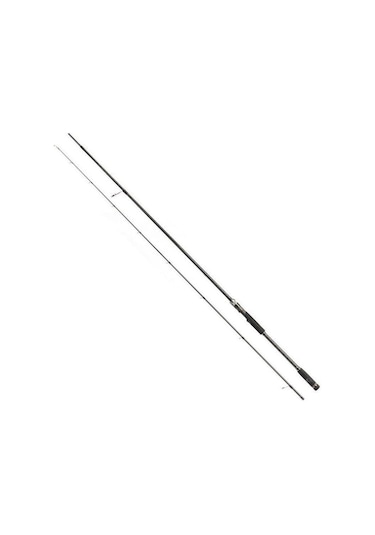 D.A.M. Steelpower Black Spin 8-24Gr 2.70Cm Kamış