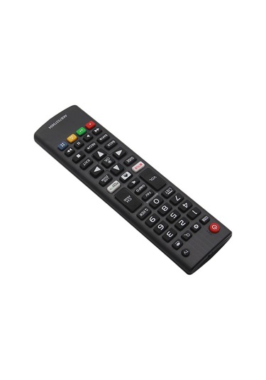 Anjiexun Yedek Uzaktan Kumanda Akb75375604