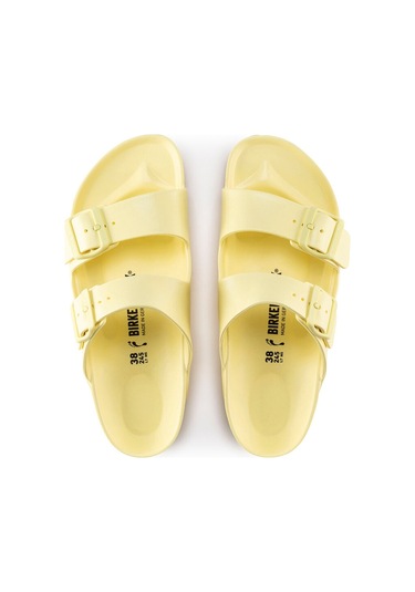 Birkenstock Arızona Eva Terlik 1022466-1528 001
