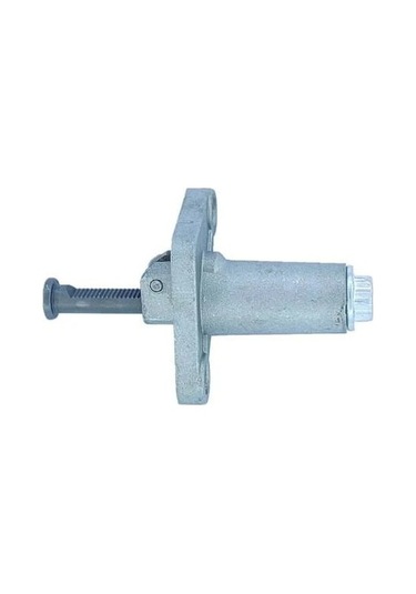 Yamaha Cygnus Rs 125 Zincir Gergi Tansiyoner