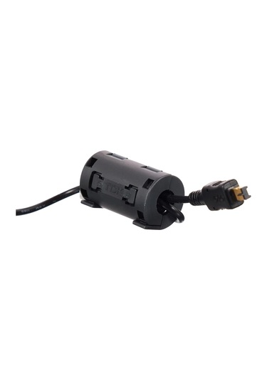 Nikon Vak151ea Eh-62c Ac Adaptörü Eh-62c, Siyah
