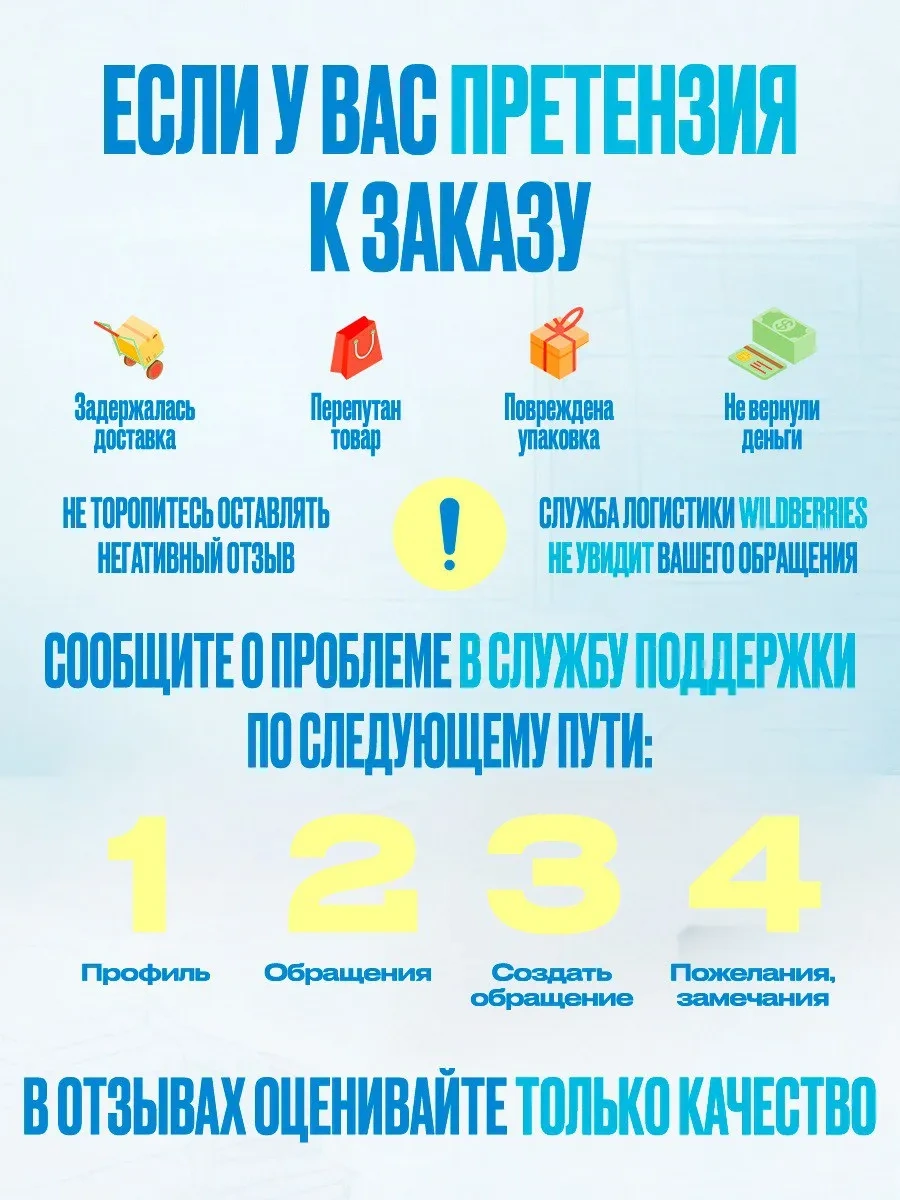 Gadgetgenius Kıyafet Ve Eşya Saklama İçin Vakumlu Poşetler, Pompa Gerektirmez 413685871