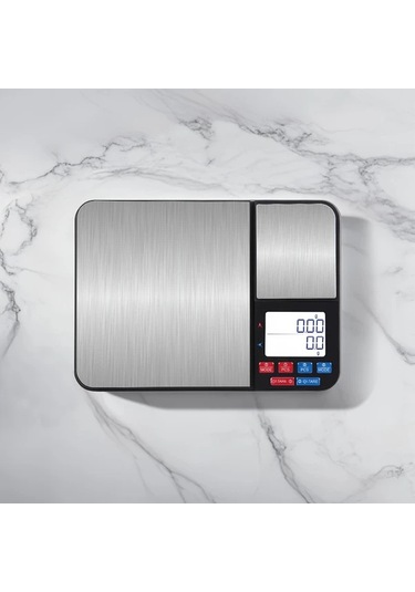Motion003 Fodwet Çift Platformlu Dijital Mutfak Terazisi Paslanmaz Çelikli Siyah 5kg 0 1g 500g 0 01g Hassas Tartım 4 99kg 16oz Kapasite Paslanmaz Çelikli Siyah Motion003 Fodwet Çift Platformlu Dijital Mutfak Terazisi Paslanmaz Çelikli Siyah 5kg 0 1g 500g 0 01g Hassas Tartım 4 99kg 16oz Kapasite Paslanmaz Çelikli Siyah